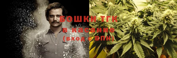 кокс Вязники