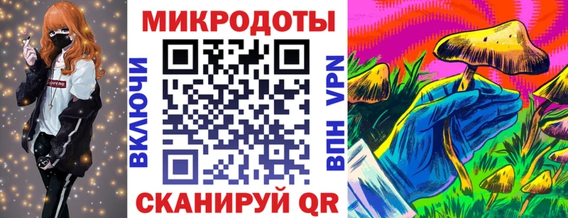 где купить наркотик  Дегтярск  Псилоцибиновые грибы прущие грибы 